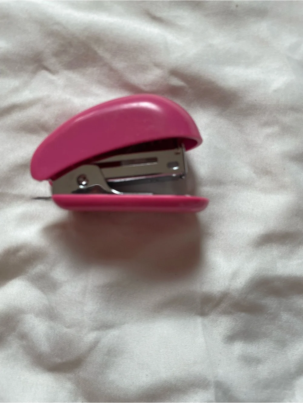 N/A compact mini